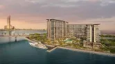Квартиры Playa Del Sol фото 1 Квартиры Playa Del Sol фото 1