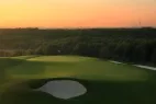 Квартиры Park Golf View фото 4