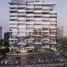 Квартиры Solanki One фото 2 Квартиры Solanki One фото 2