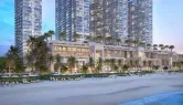 Квартиры Sobha AquaCrest фото 4