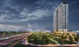 Квартиры Binghatti Corner фото 3 Квартиры Binghatti Corner фото 3