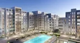 Квартиры Safi Apartments фото 3