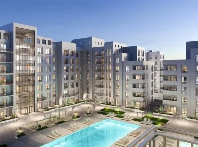 Квартиры Safi Apartments фото 3 Квартиры Safi Apartments фото 3