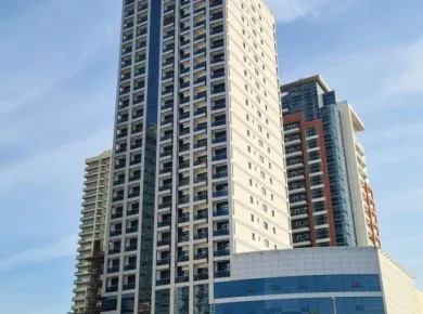 Квартиры Sydney Tower фото 5 Квартиры Sydney Tower фото 5