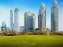 Квартиры Al Habtoor City фото 4