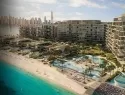 Виллы Six Senses Palm Jumeirah фото 2