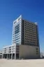 Коммерческая Sobha Ivory Tower 2 фото 2