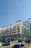 Квартиры Plazzo Heights фото 2 Квартиры Plazzo Heights фото 2