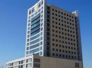 Коммерческая Sobha Ivory Tower 2 фото 2 Коммерческая Sobha Ivory Tower 2 фото 2