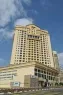 Квартиры Palace Towers фото 3 Квартиры Palace Towers фото 3
