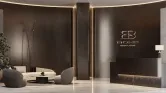 Квартиры Bond Enclave фото 8