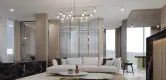 Таунхаусы Paradise Hills Villas фото 5 Таунхаусы Paradise Hills Villas фото 5