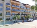 Квартиры Noor Apartment 1 фото 1