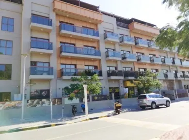 Квартиры Noor Apartment 1 фото 1 Квартиры Noor Apartment 1 фото 1
