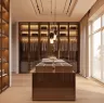 Пентхаус Raffles Residences & Penthouses The Palm Dubai фото 10