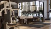 Квартиры LIV Residence фото 4