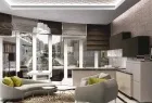 Квартиры Janayen Avenue фото 5