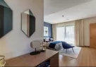 Виллы Sobha Hartland фото 28
