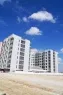 Квартиры Green Diamond One фото 4 Квартиры Green Diamond One фото 4