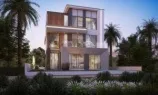Таунхаусы Paradise Hills Villas фото 2 Таунхаусы Paradise Hills Villas фото 2