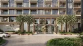 Квартиры Playa Del Sol фото 3 Квартиры Playa Del Sol фото 3