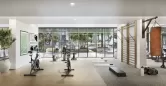 Квартиры Elvira at Dubai Hills фото 8
