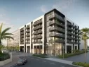 Квартиры Belmont Residence by Elington фото 2