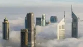 Коммерческая AHS Luxury Office Tower фото 2
