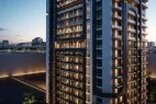 Квартиры Rockhill Tower фото 2