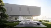 Пентаусы The Ritz-Carlton Residence фото 4