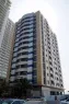 Квартиры National Bonds Plaza фото 1