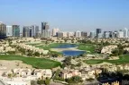 Квартиры Rufi Golf Greens фото 3