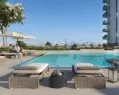 Квартиры Creek Crescent фото 8 Квартиры Creek Crescent фото 8