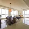 Квартиры Sahara Towers фото 3