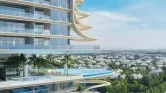 Квартиры Samana Barari Heights фото 3 Квартиры Samana Barari Heights фото 3