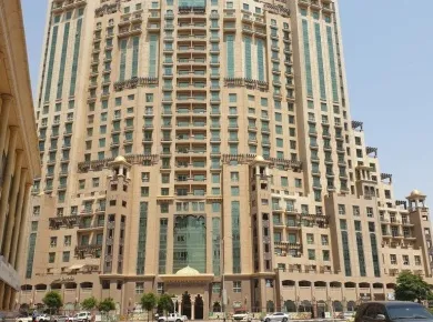 Квартиры Spring Tower фото 1 Квартиры Spring Tower фото 1