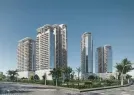 Квартиры Solena at The Orchard Place фото 1 Квартиры Solena at The Orchard Place фото 1
