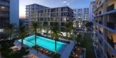 Квартиры Park Point фото 4