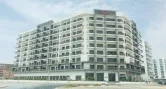 Квартиры Taaleem Residence фото 1 Квартиры Taaleem Residence фото 1