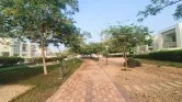 Таунхаусы Bermuda Villas by RAK Properties фото 7 Таунхаусы Bermuda Villas by RAK Properties фото 7