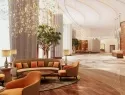Квартиры Imperial Avenue фото 7
