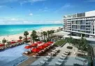 Таунхаус Mamsha Al Saadiyat Townhoses фото 4