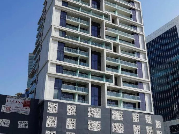 Квартиры Avanti Tower фото 2