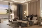 Виллы Sharjah Waterfront City Sun Island фото 9