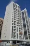 Квартиры Capitol Tower фото 3