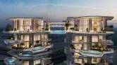 Квартиры Regent Residences Dubai – Sankari Place фото 6 Квартиры Regent Residences Dubai – Sankari Place фото 6