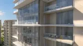 Квартиры Serenia District West Residence фото 3