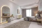Квартиры Marwa Heights фото 7 Квартиры Marwa Heights фото 7