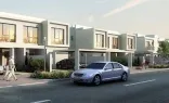 Таунхаусы Arabella 3 фото 2