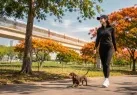 Квартиры The Raw District II фото 3